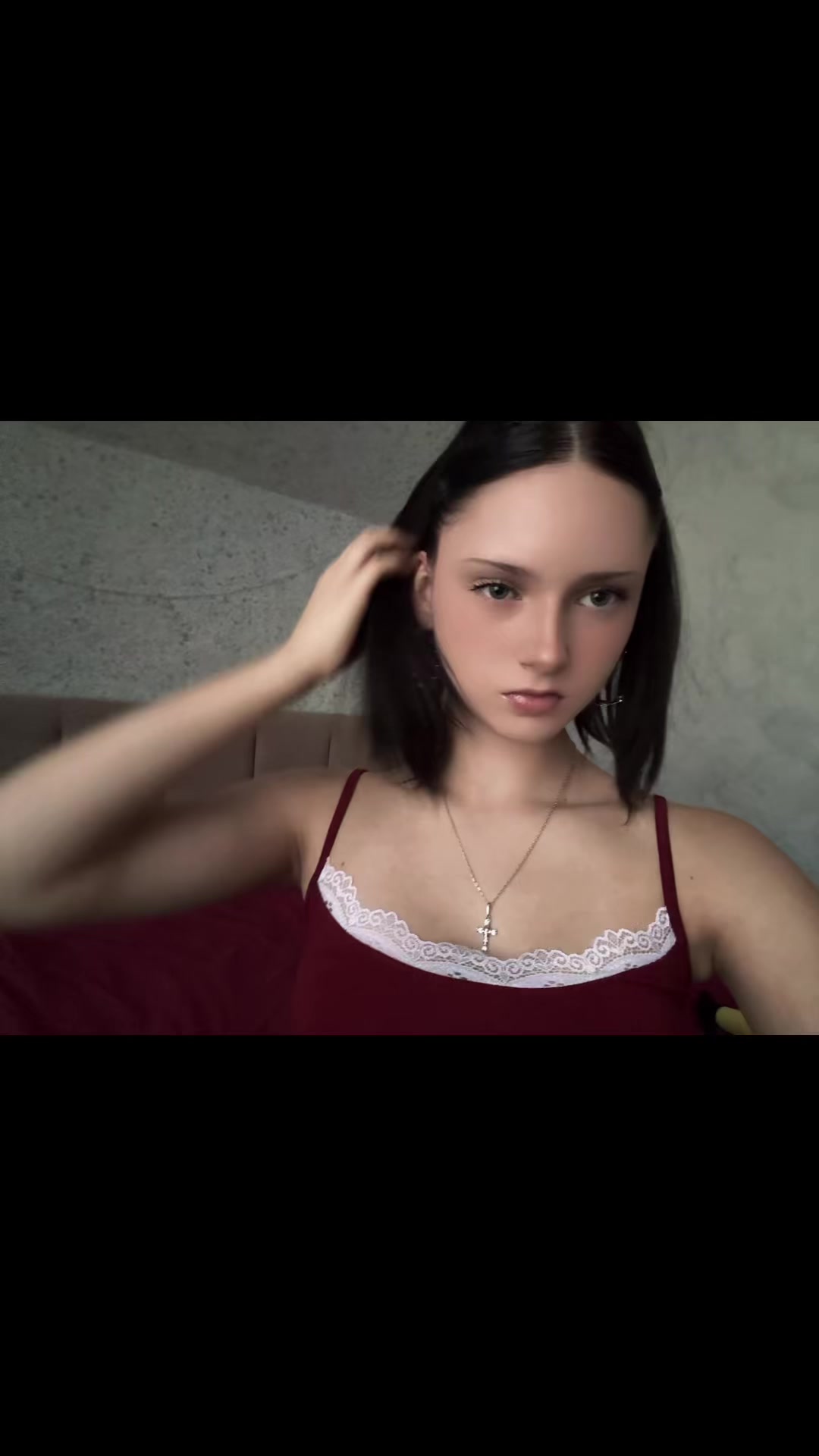 @wimvrr