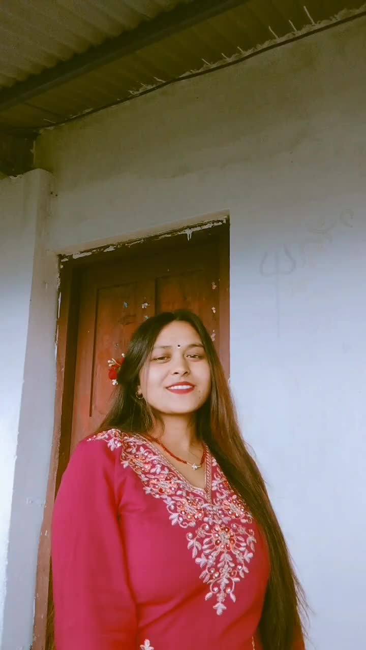 @Muna Sunar