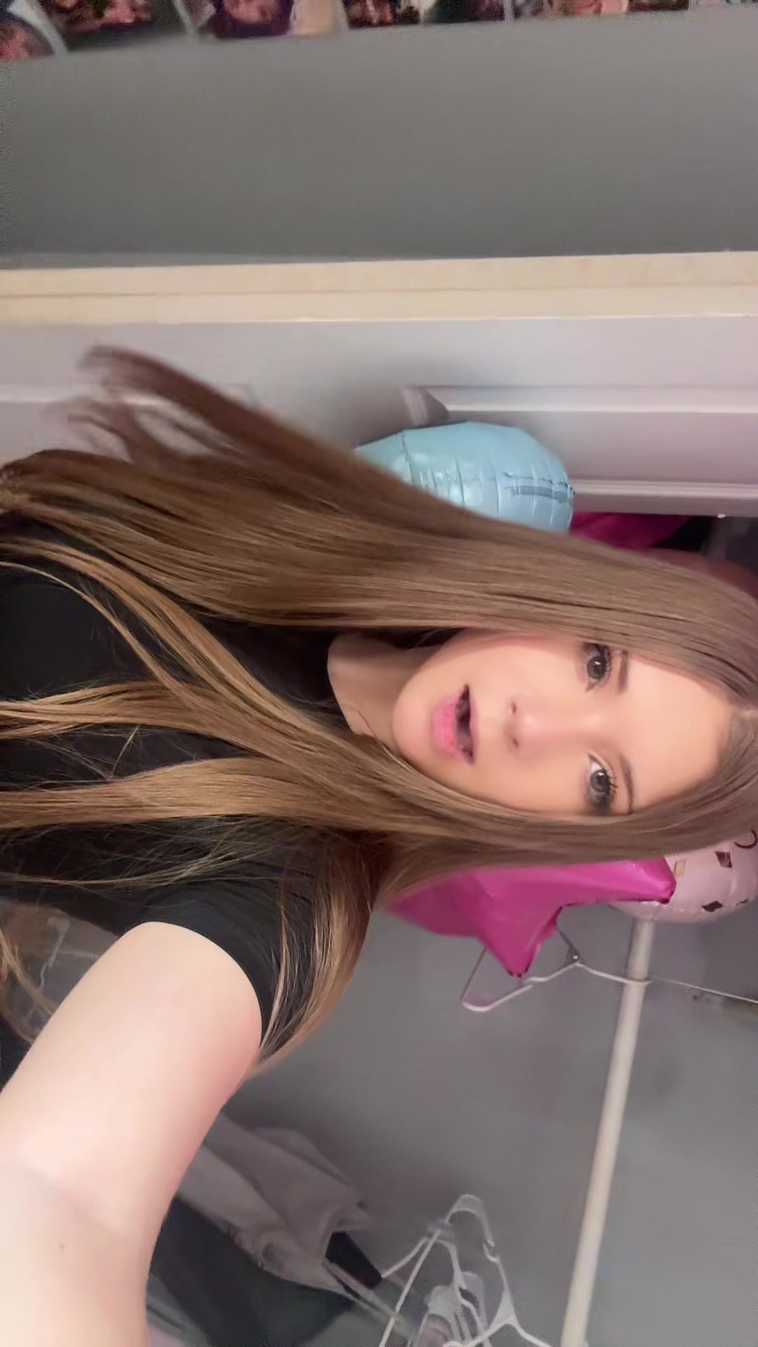 @Musiyka