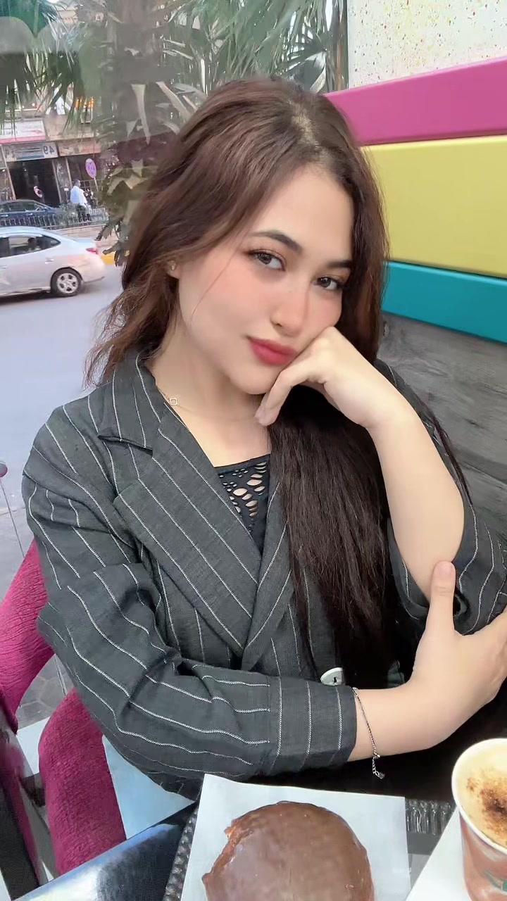 @Sabrina