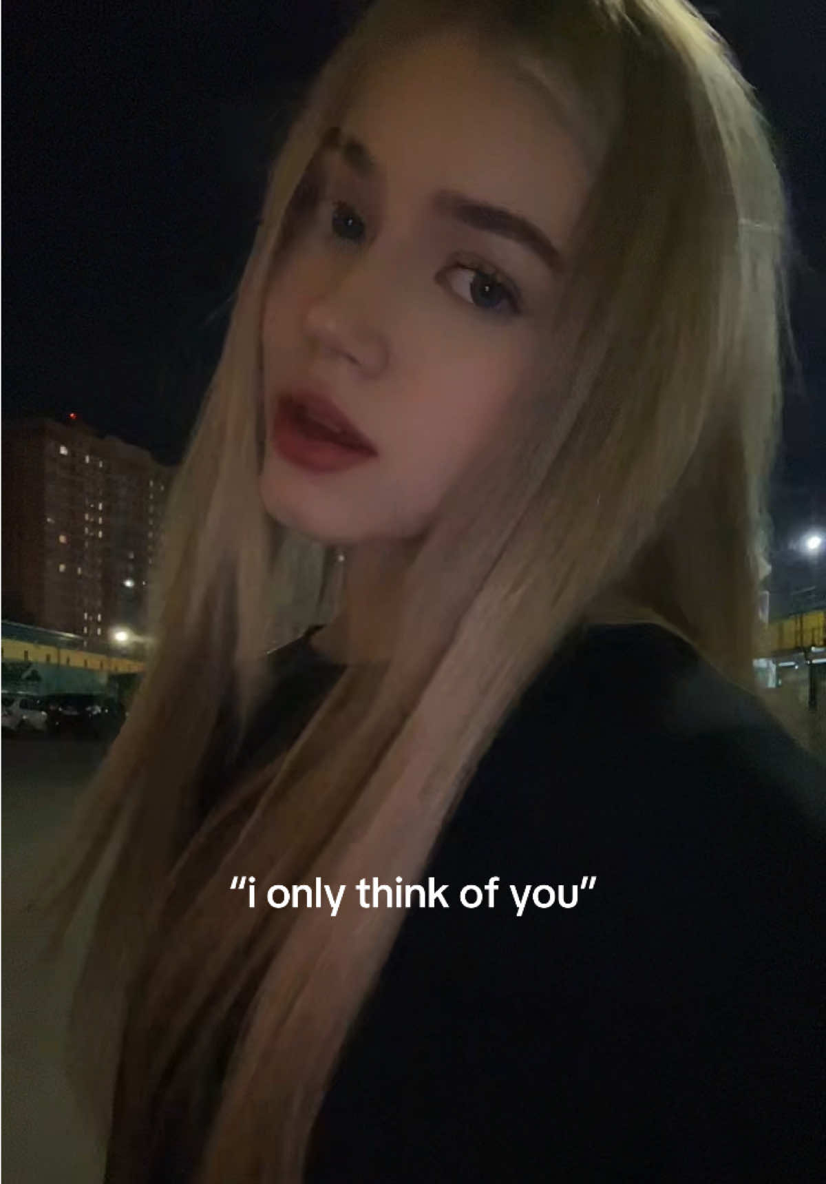 @plluggberry