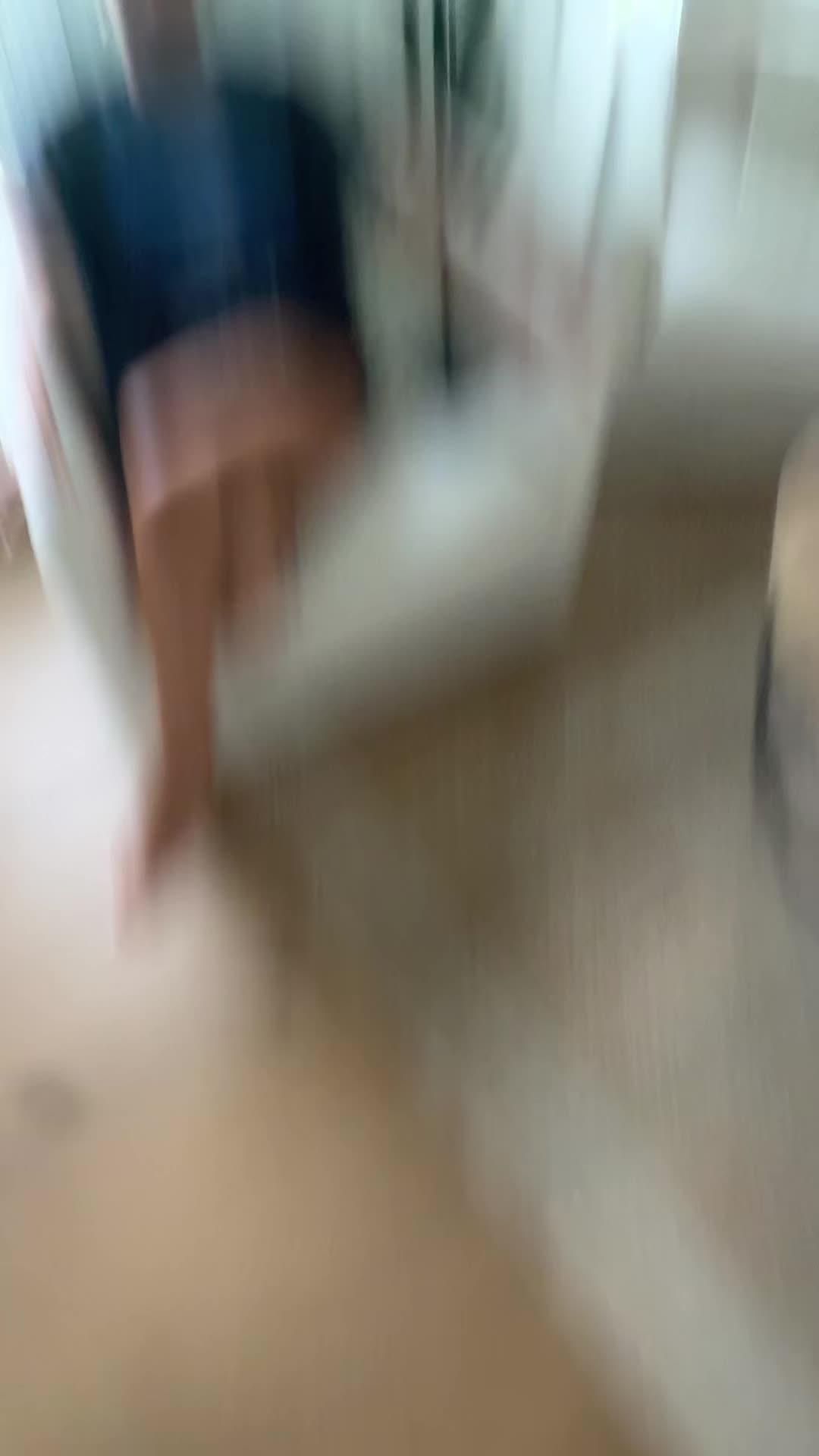 @csav