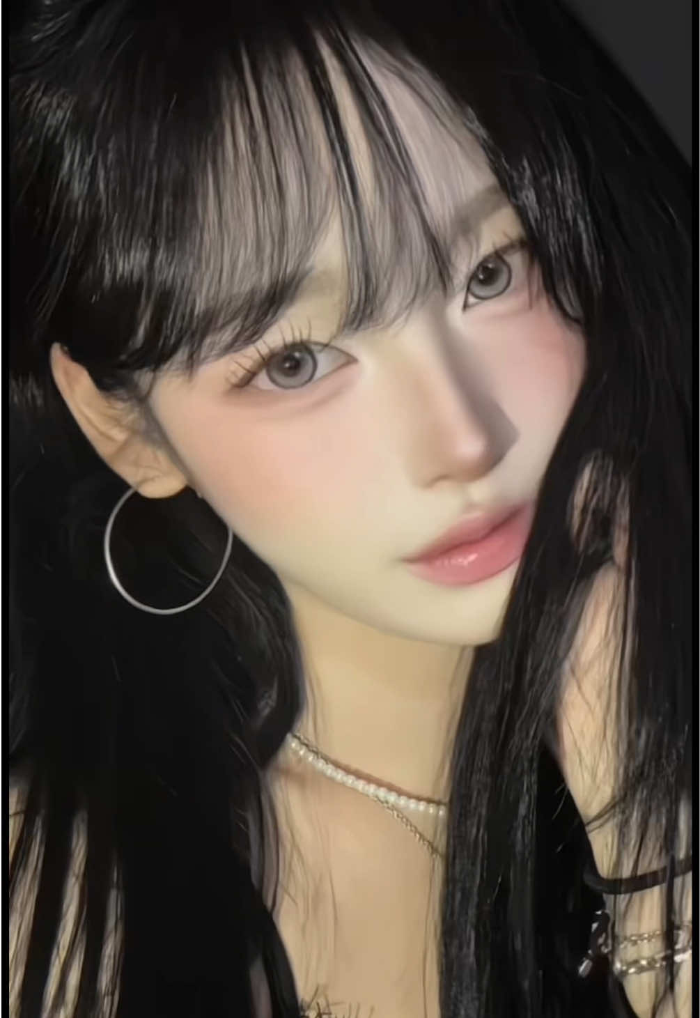 @Eve