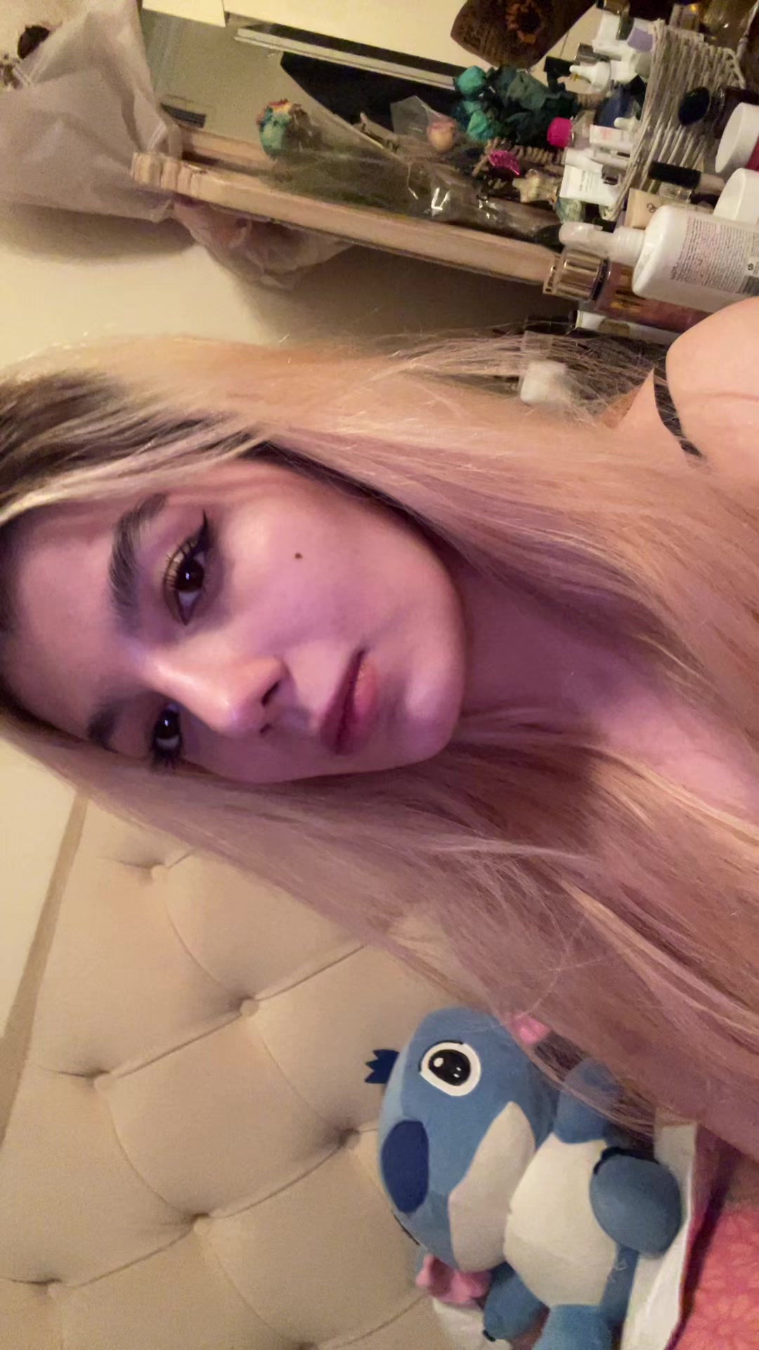 @S