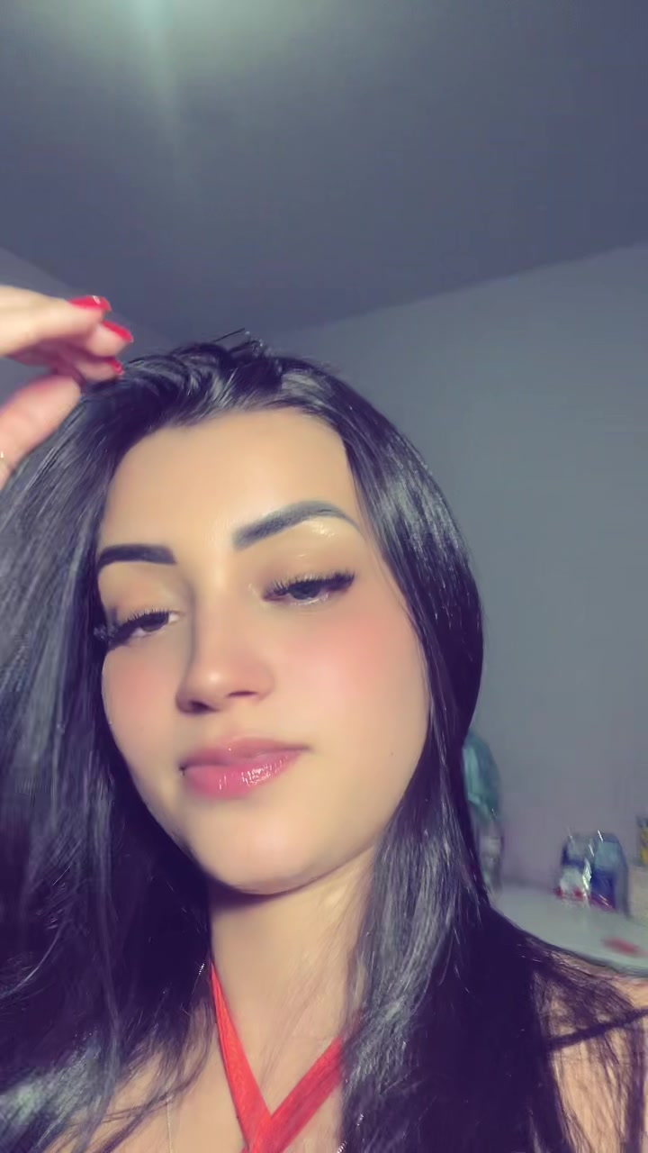 @Adrielly Ramos🦋