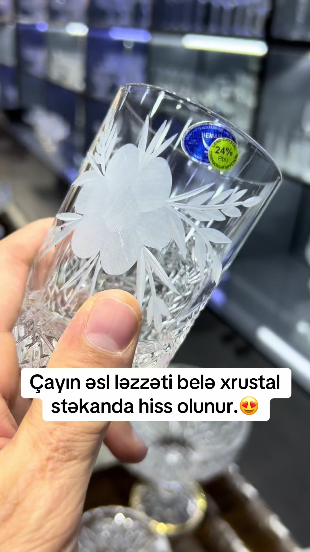 @inci_kristal
