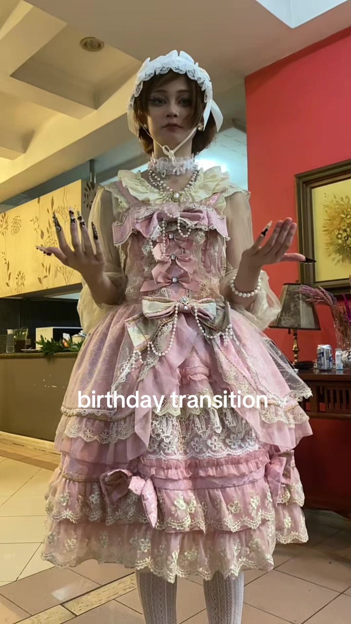 @𝄞⨾𓍢ִ໋chérie malice 🧸