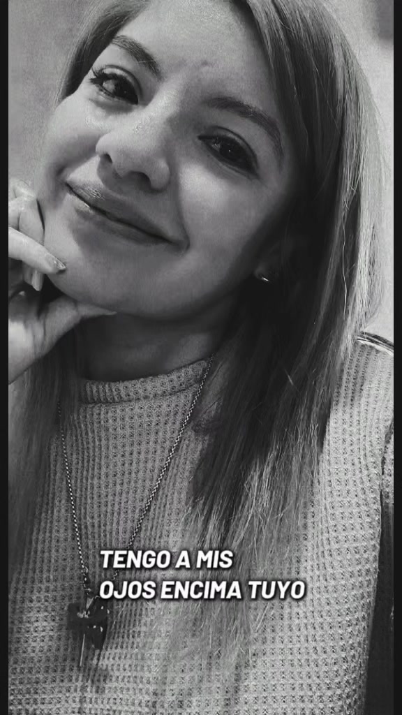 @_tATu_💫