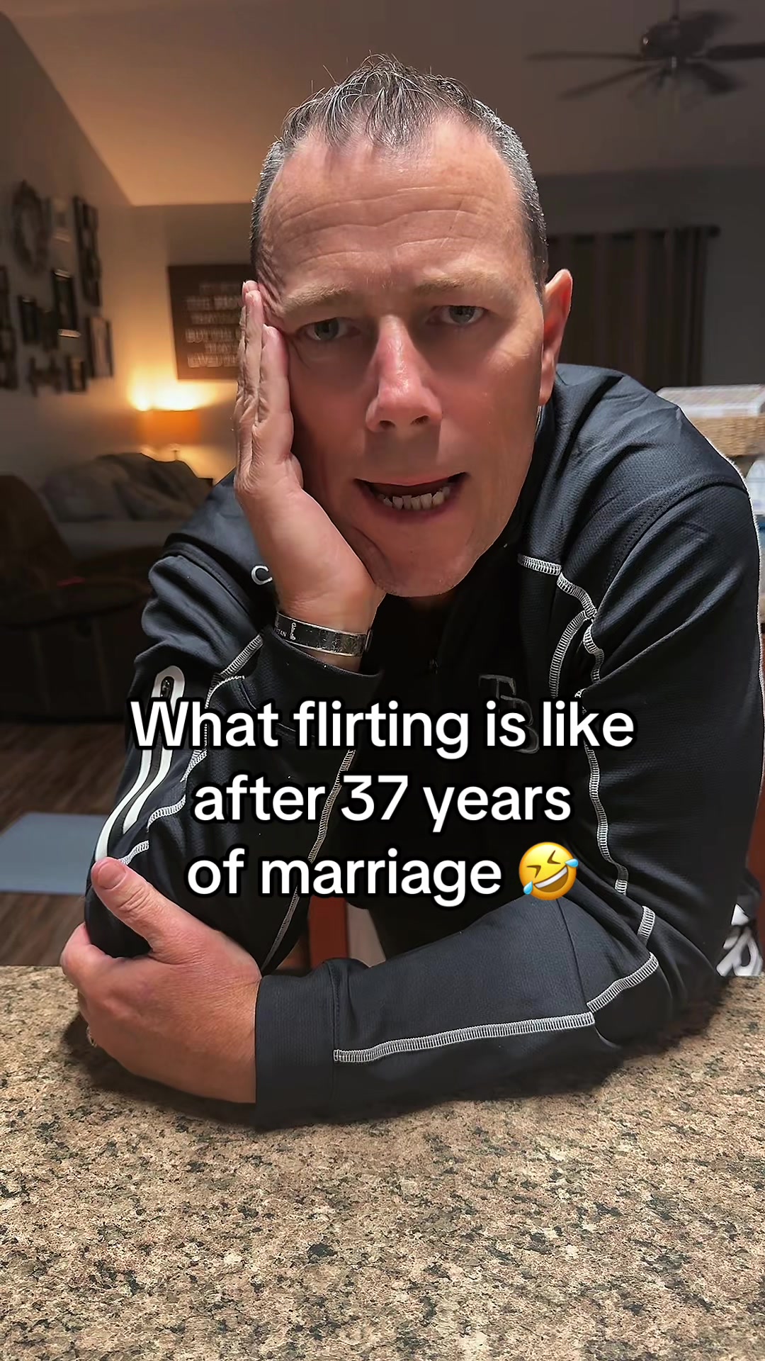 @infantryguru