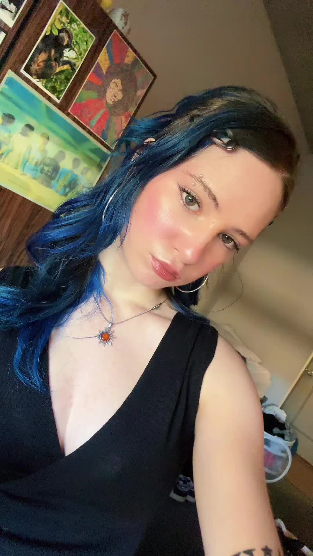 @hornrydanger06