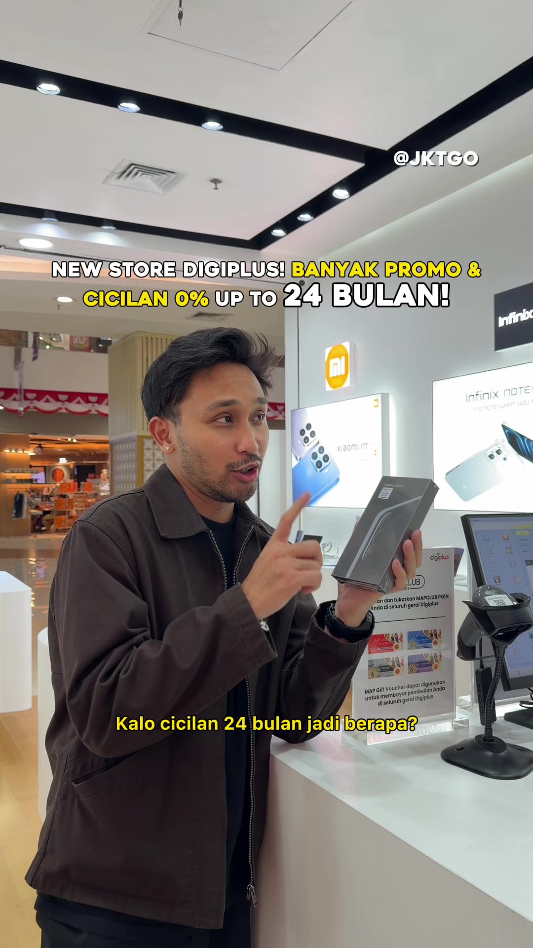@JKTGO