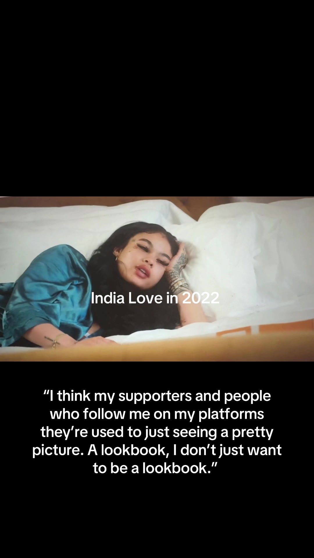 @theinfospot