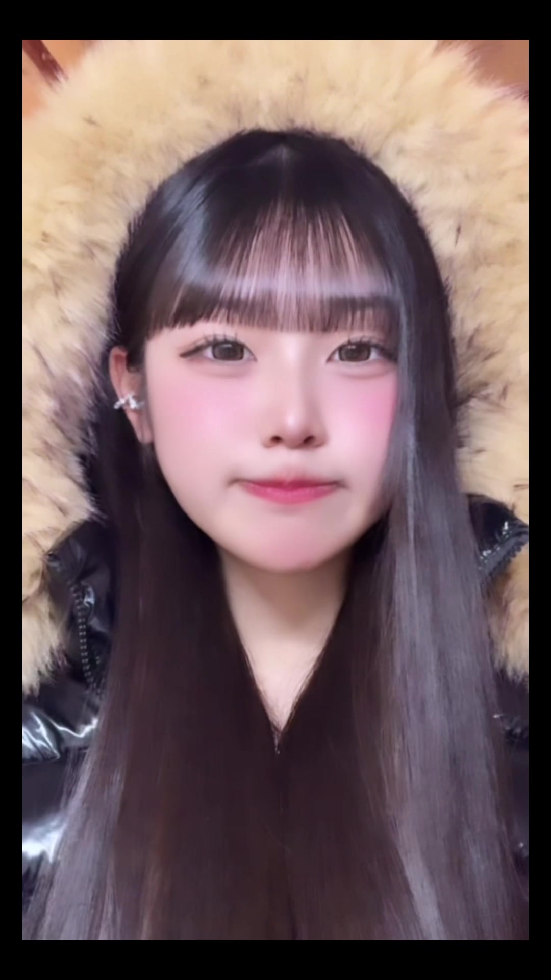 @蘭