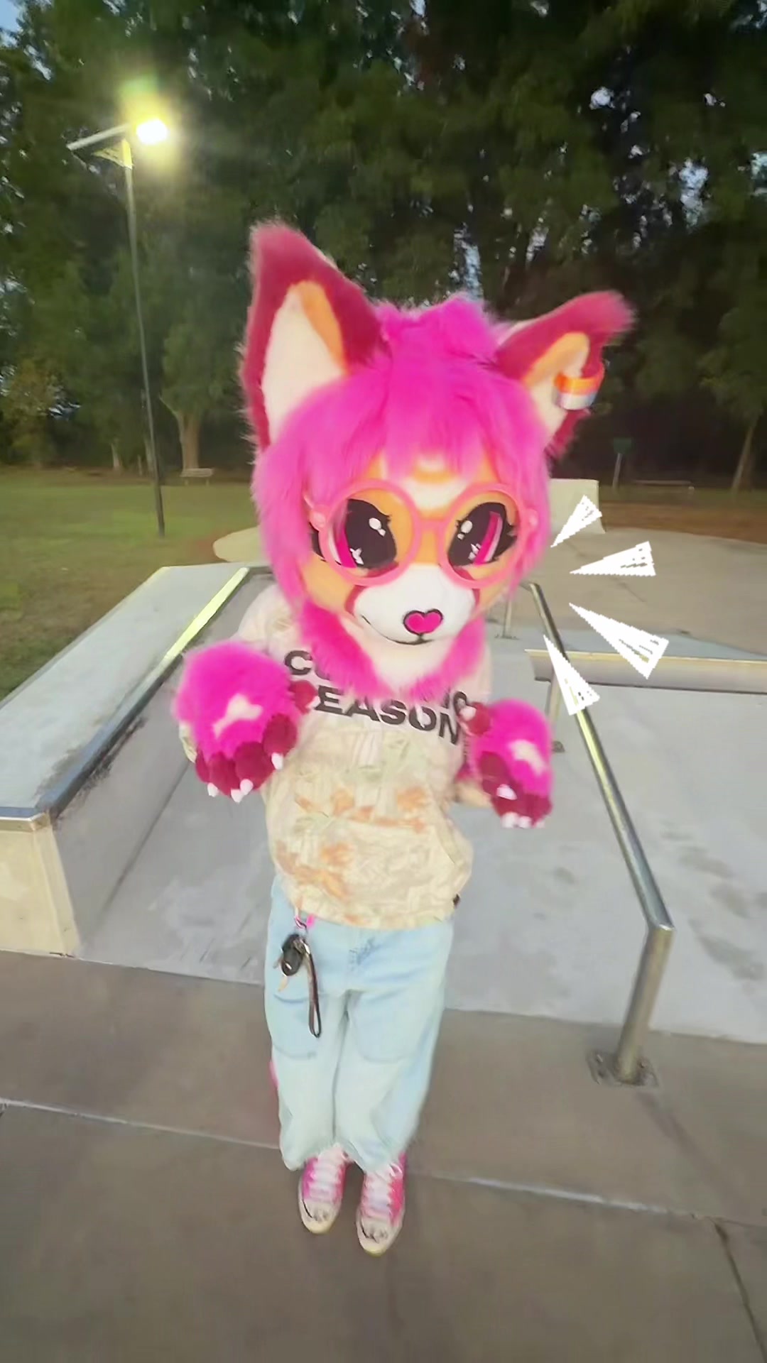 @Rie :3 🔜 TFF