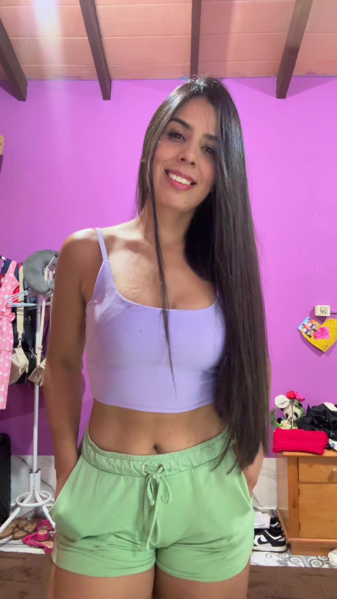 @Dayi Fernandez Barbudez