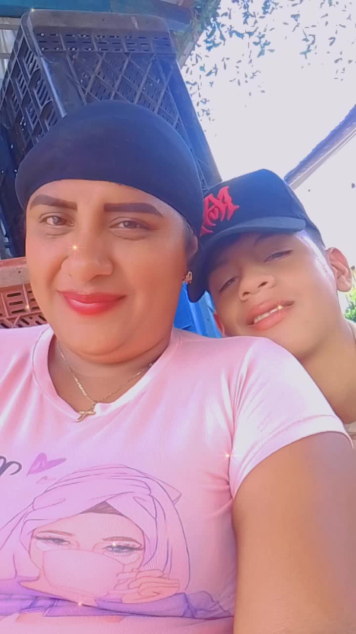 @yelibeth lopez