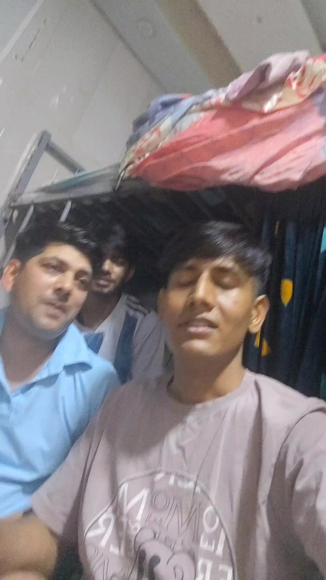 @Naresh khatri
