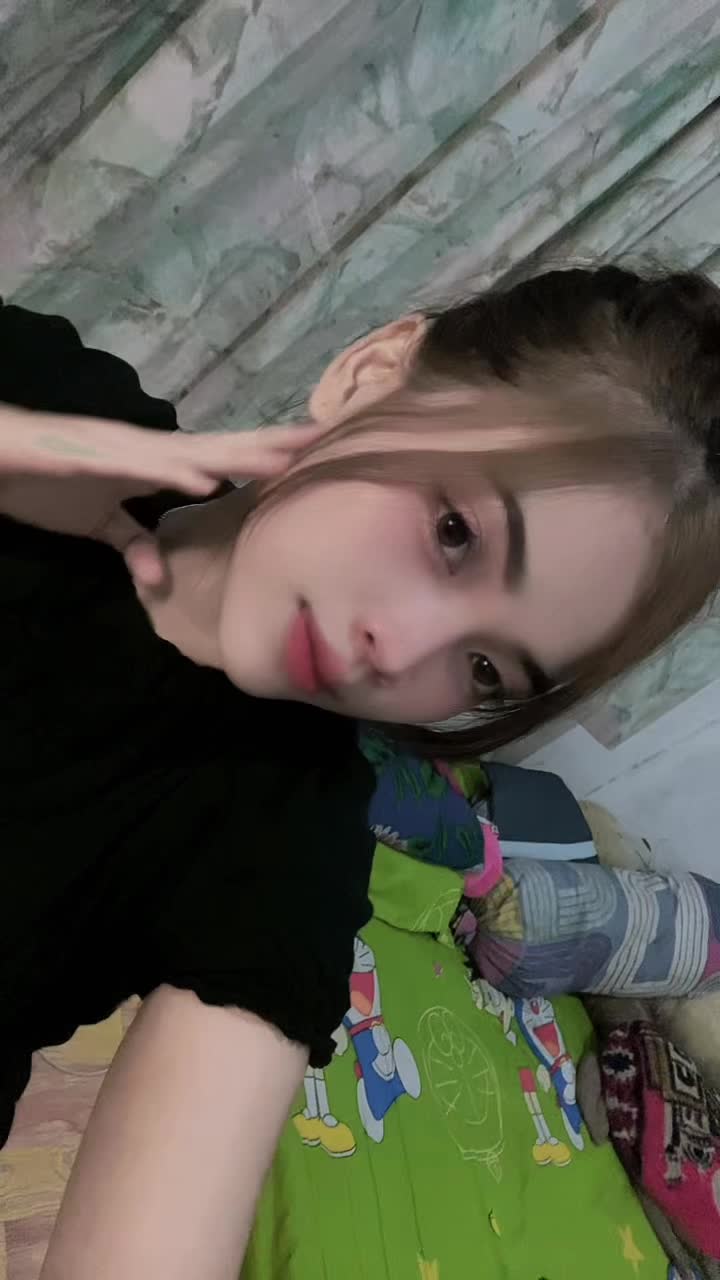 @pitcessa.gi 🦋