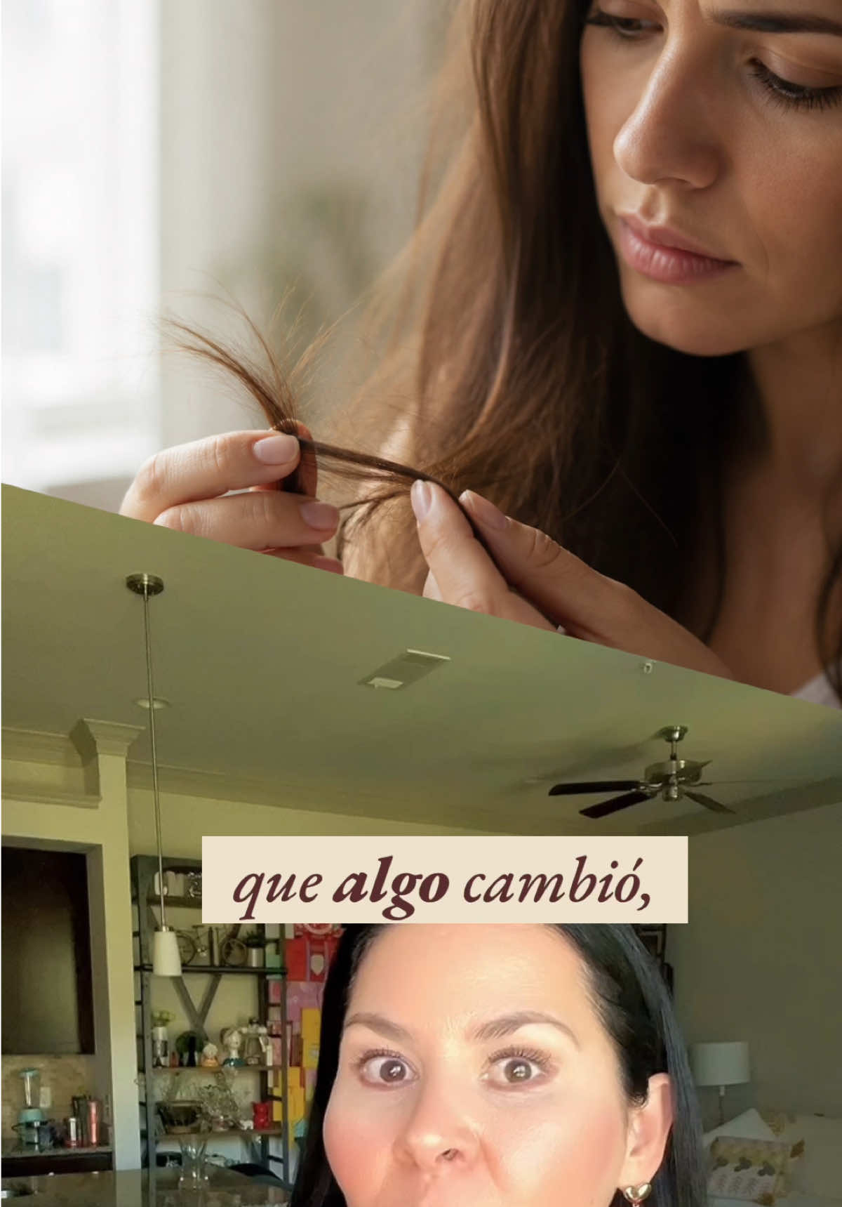 @lifeglay