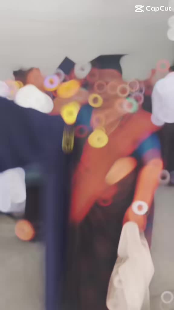 @NeeNair🧿🤍