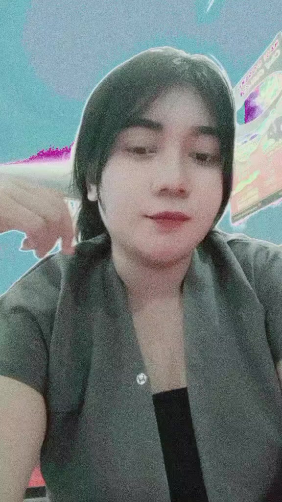 @DeDe kity