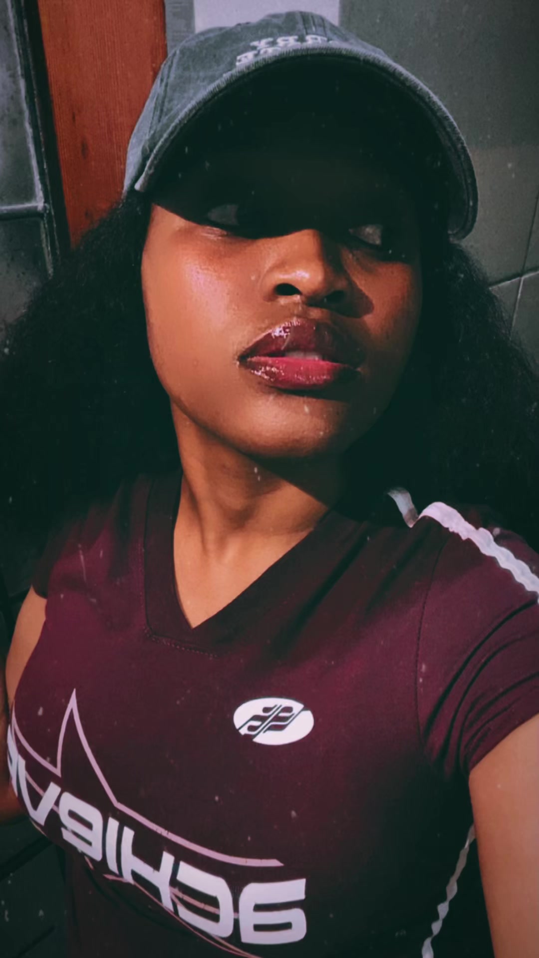 @ZANDIE SA🇿🇦