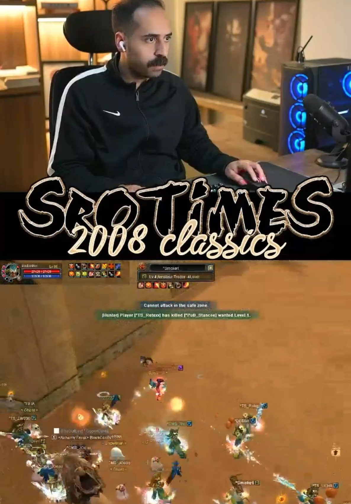 @aboshanbgaming