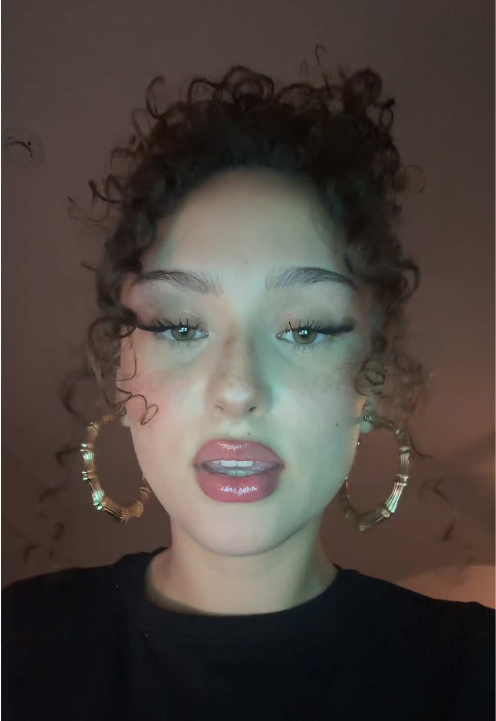 @Giuliana