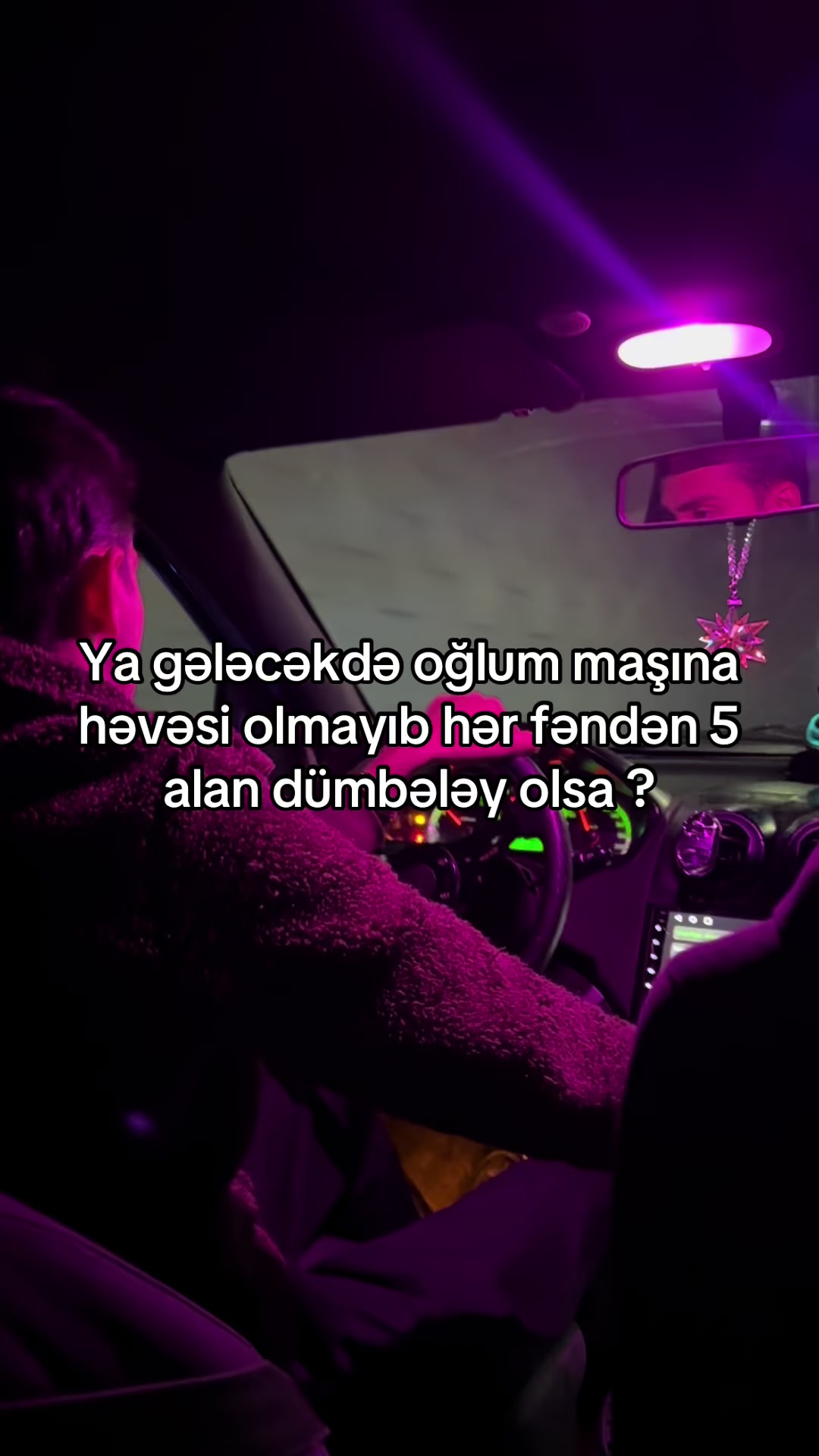 @telman.046