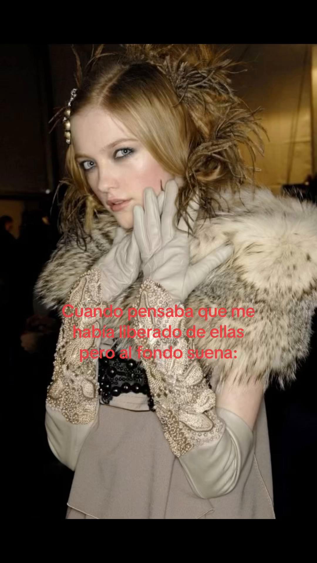 @11:11