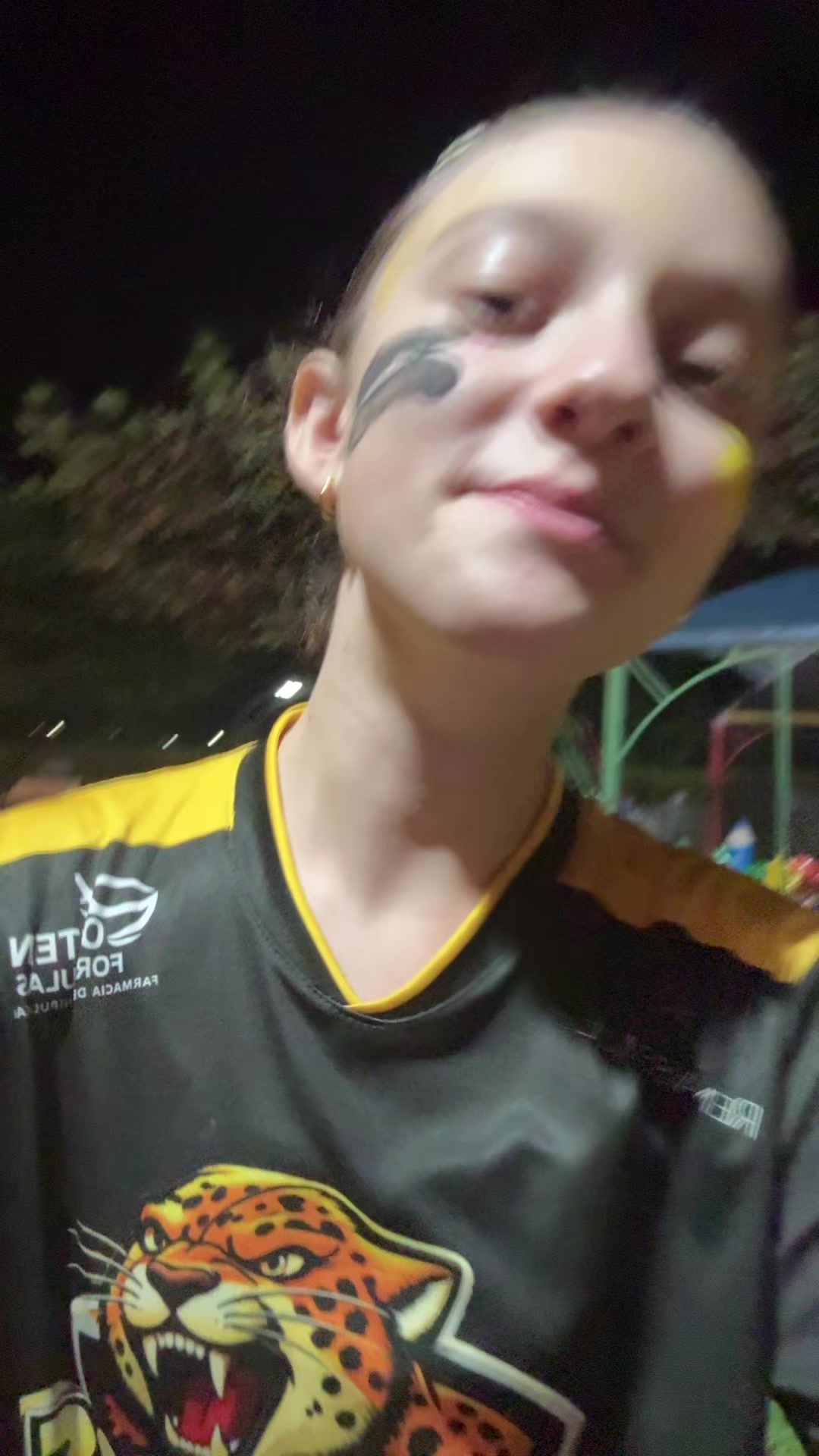 @Vavis🤎✌🏼