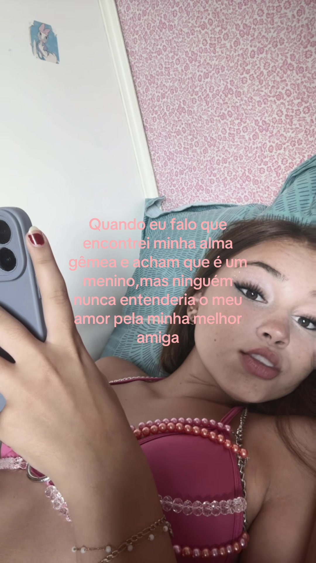@😶🌫️