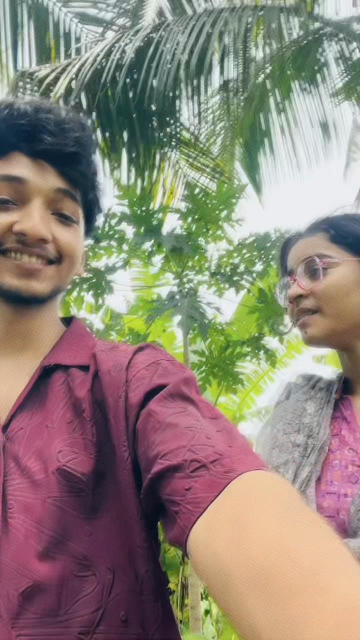 @SAIKAT_BRO 💥