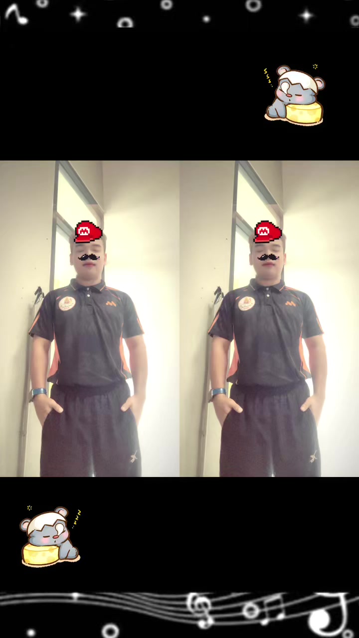 @aomalone_trip