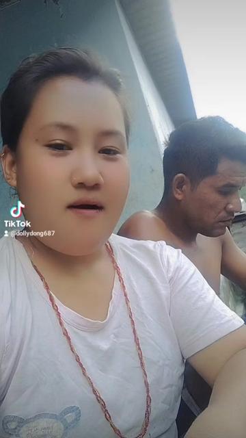 @Binu tamang😊😊