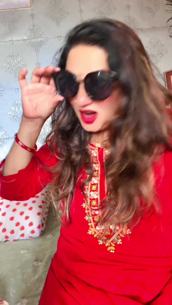 @Rekha Kadel930
