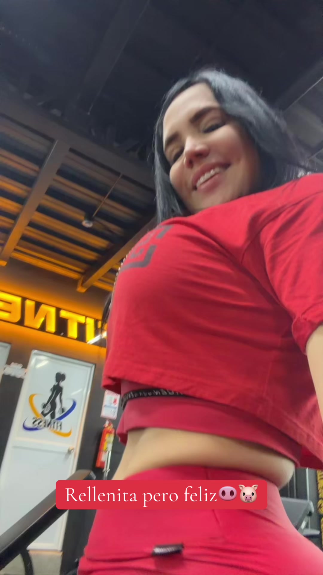 @Mariana ALGUACA
