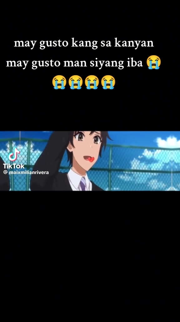 @Reymark Roxas