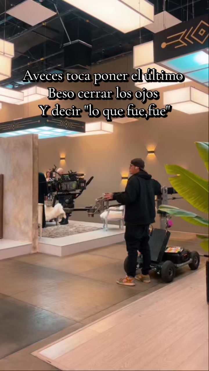 @Felipe Villa
