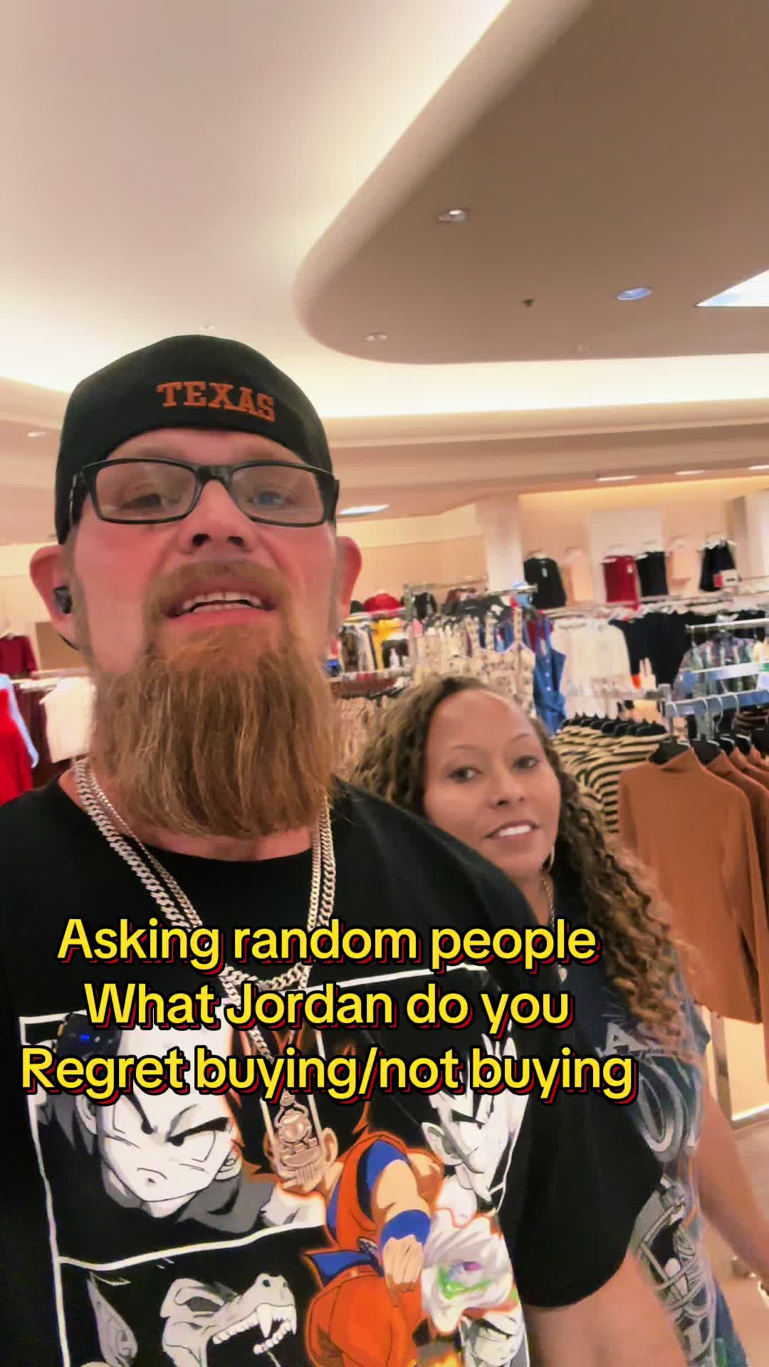 @yallsfavoritewhiteunc