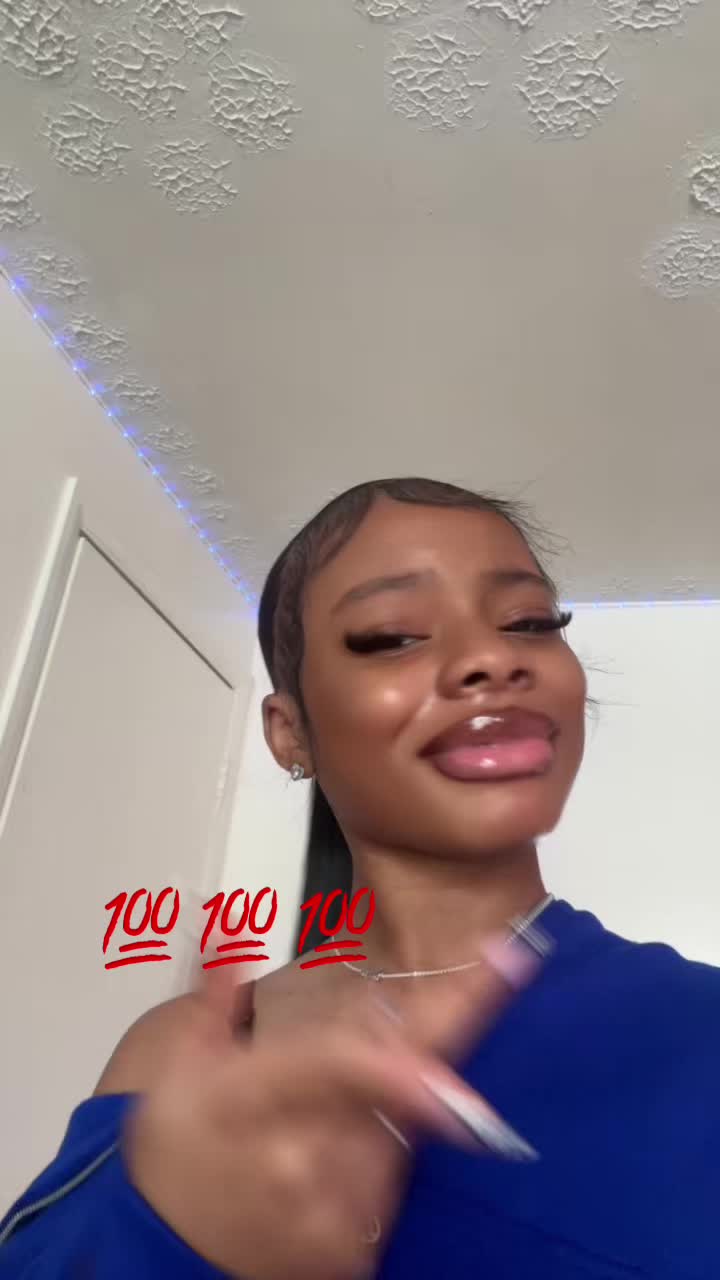 @ry