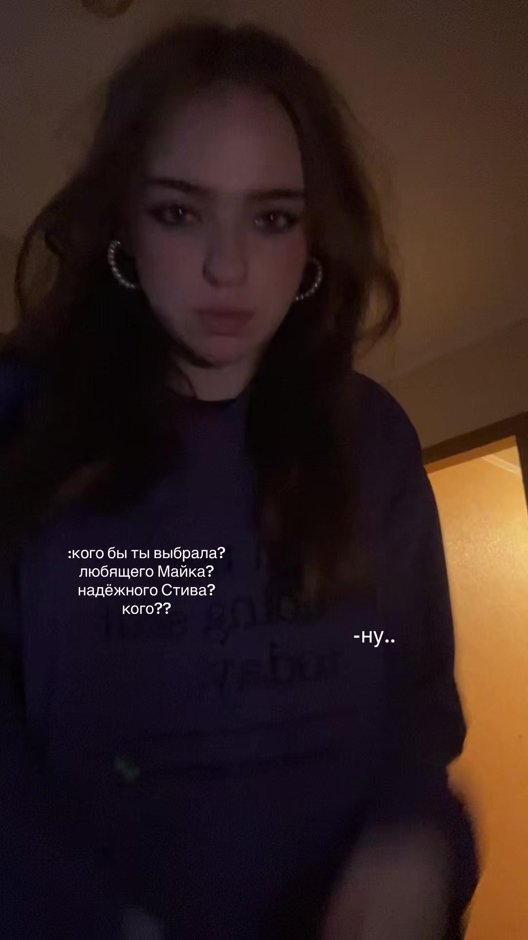 @⚡️верта,взлетаем🌪️