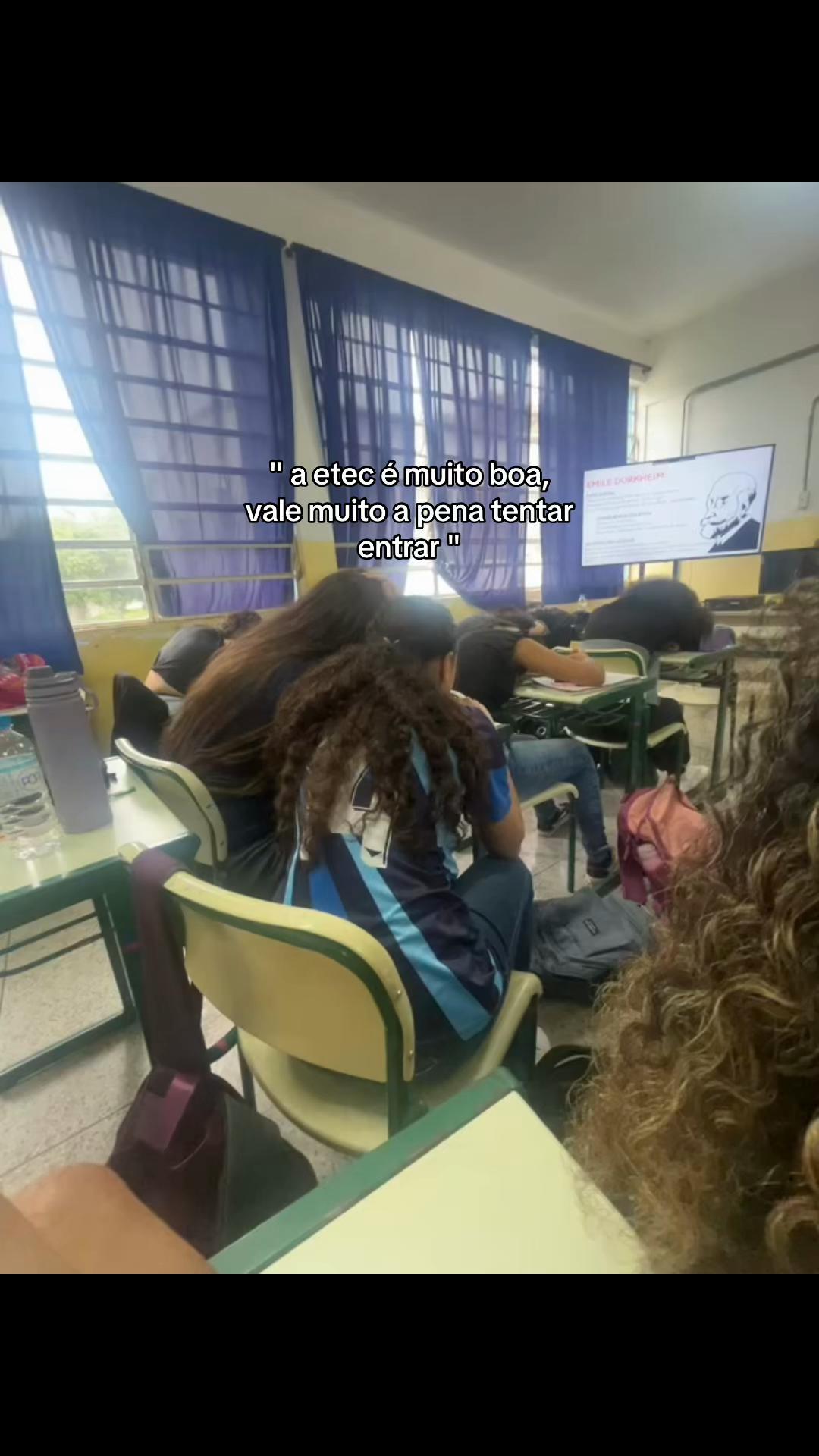 @Kauê