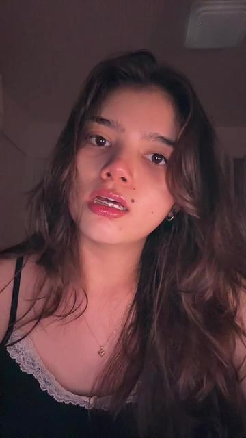 @mix_vira