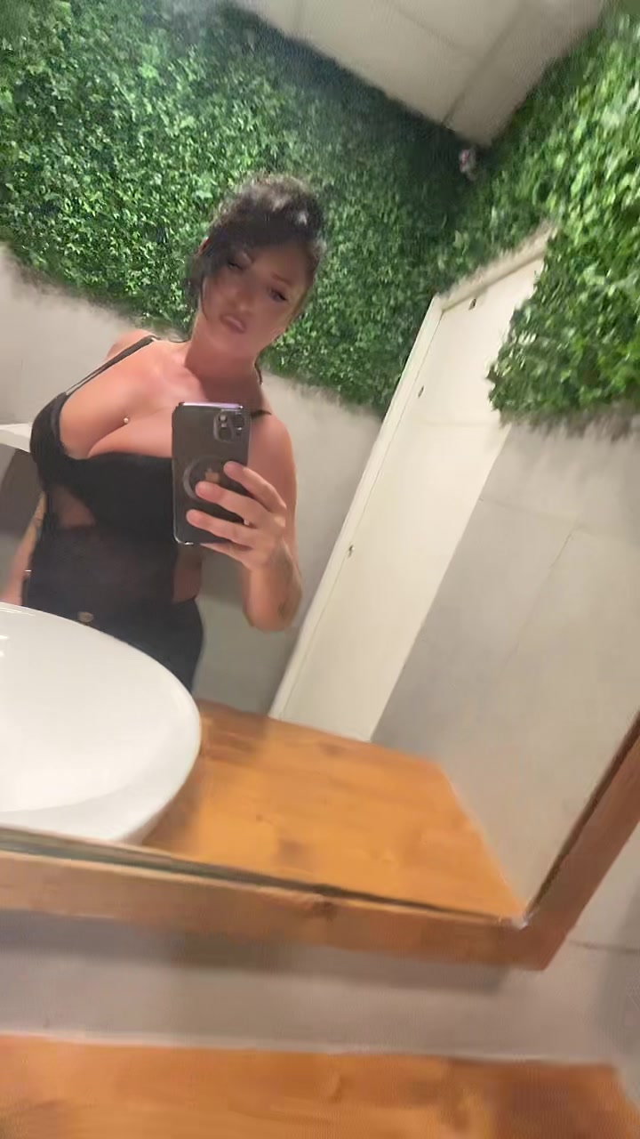 @francesca zuccherino