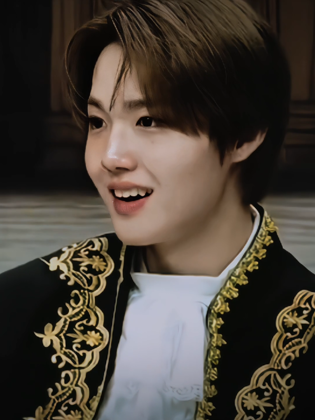 @𐚁๋࣭⭑ֶָ֢𝐯𝐢𝐚𝐧𝐝𝐨𝐛𝐛𝐲🐰