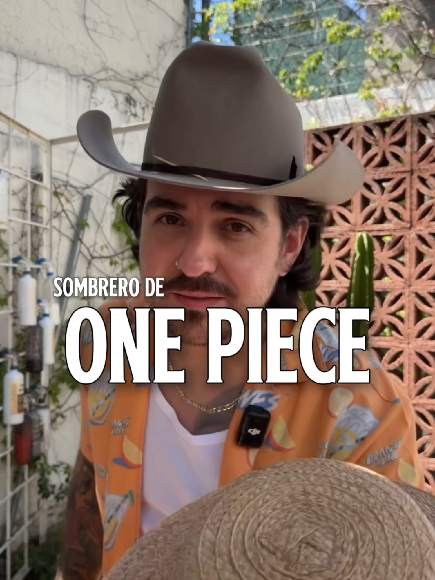 @Handsome Hats🇲🇽33 1985 4557