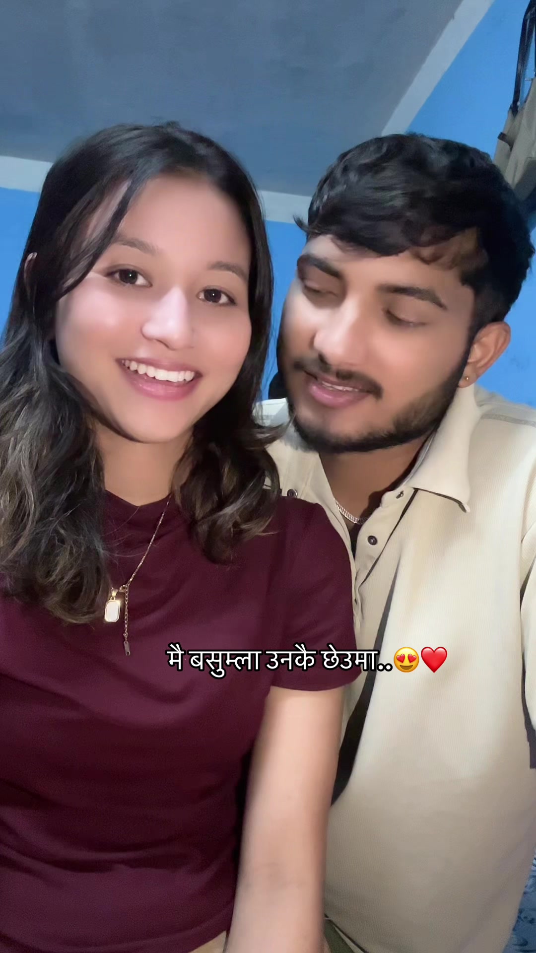 @kalpana Rawat 💗