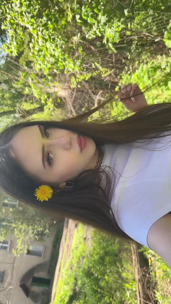 @lizameoooww
