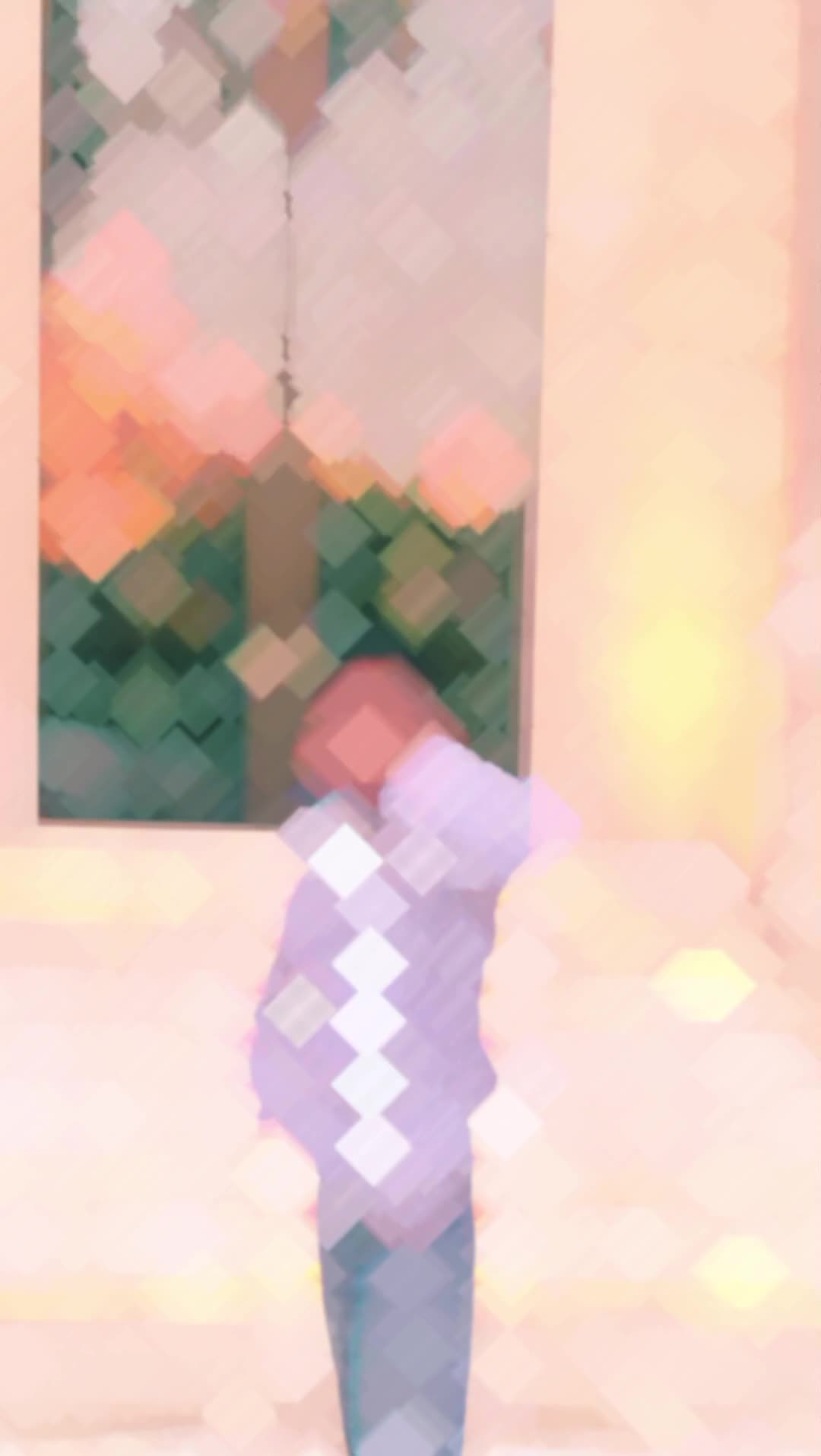 @Mhd_ IFRATH_๐๐ค